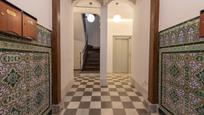 Attic for sale in  Granada Capital