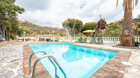 Photo 5 of House or chalet for sale in Diseminado Maipez, Almatriche, Las Palmas