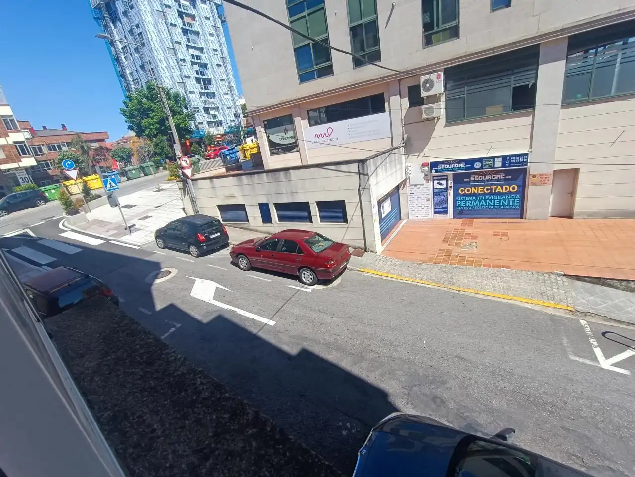 Appartement à vendre à Lavadores, imagen 23