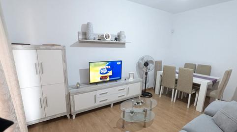 Photo 3 of Flat for sale in Torrijos, Toledo