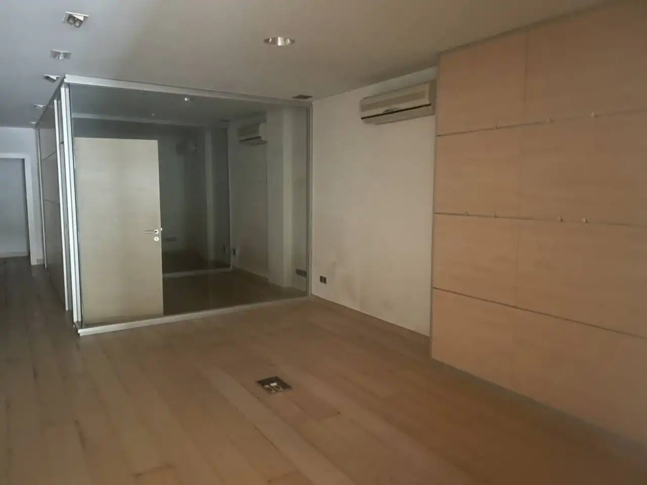 Business premises for sale in Avenida Prat de la Riba, imagen 3