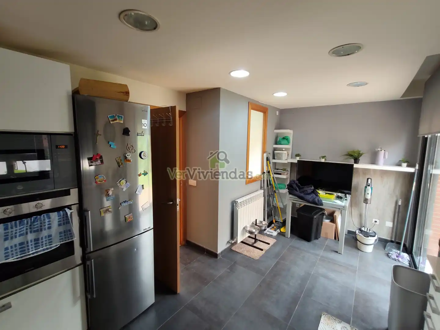 Casa o chalet en venta en Sant Esteve Sesrovires