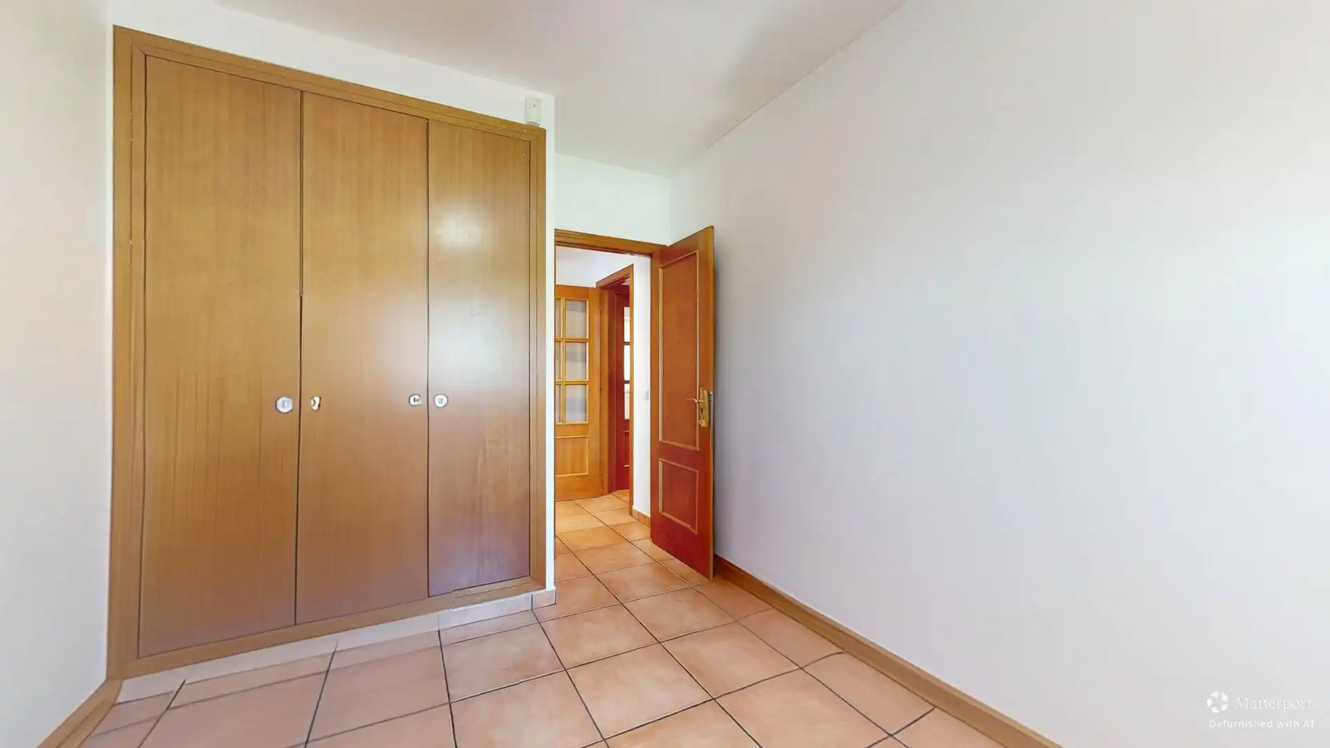 Dúplex en venta en Valencia con Calefacción, Jardín privado y Terraza