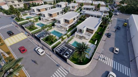 Photo 5 of House or chalet for sale in El Castillo, Málaga