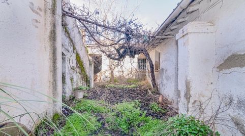 Foto 5 de Casa adosada en venta en Cerrillo de Maracena - Periodistas, Granada Capital