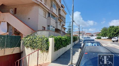 Photo 3 of Garage for sale in Girones, Calafell Residencial, Calafell