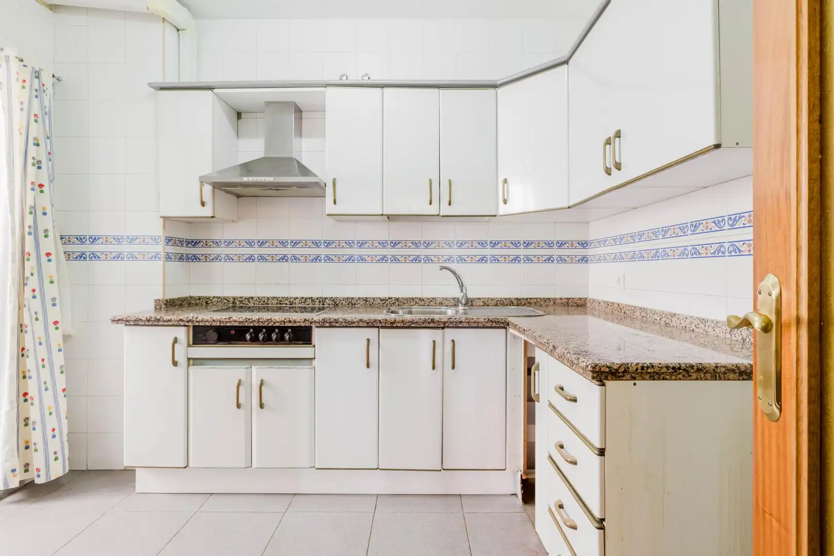 Apartament amb piscina en venda a 10 Calle Venecia #PLANTA 3, imagen 10