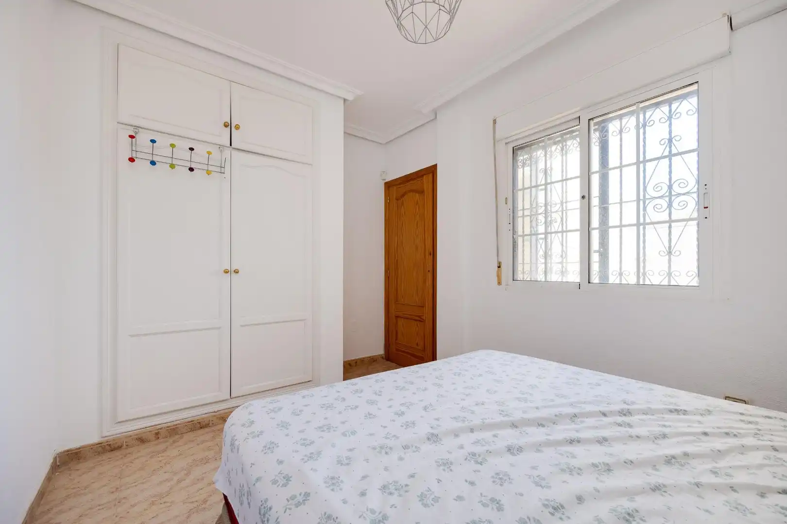 Casa a schiera con piscina in vendita a Calle  Peña Vieja, imagen 7