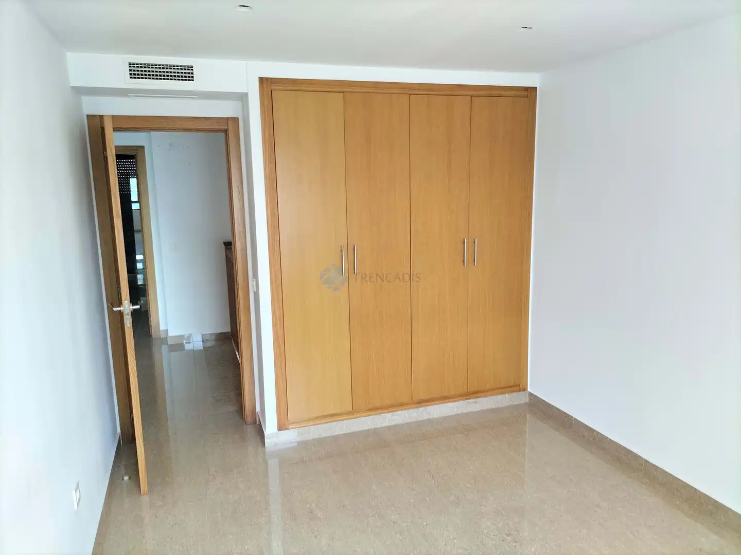 Maison jumelée à vendre à vicente baldoví, imagen 10