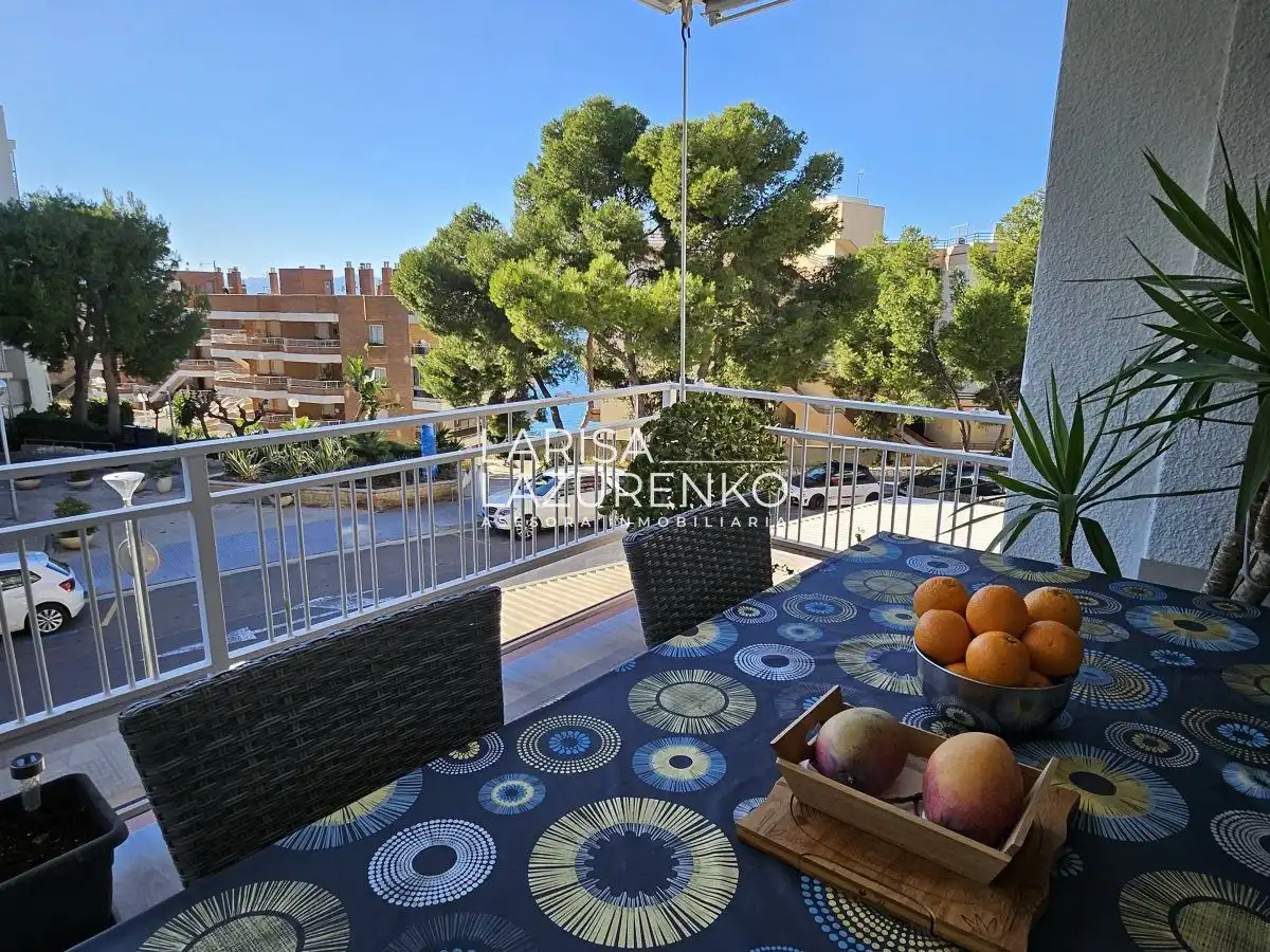 Apartamento con ascensor en venta en Brusselas, imagen 5