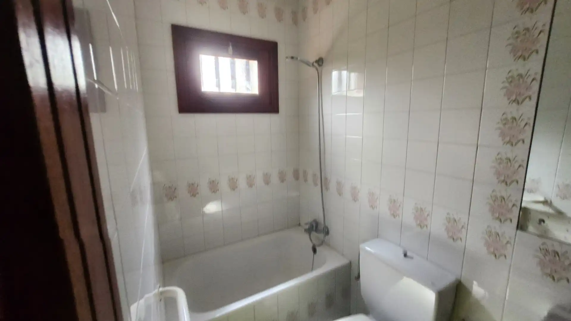 Baño de Casa o chalet en venta en Tacoronte con Jardín privado, Terraza y Amueblado