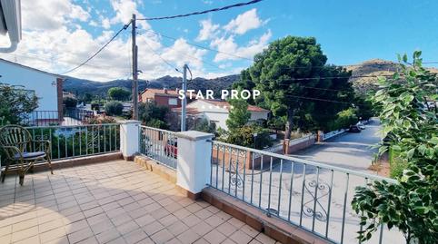 Photo 2 of House or chalet for sale in Colera, Girona