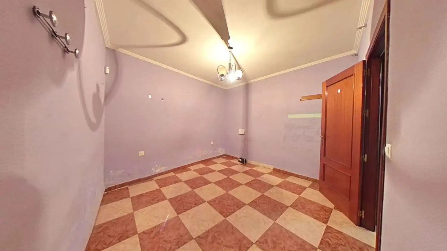 Casa o chalet en venta en CARNEROS, Valdepeñas