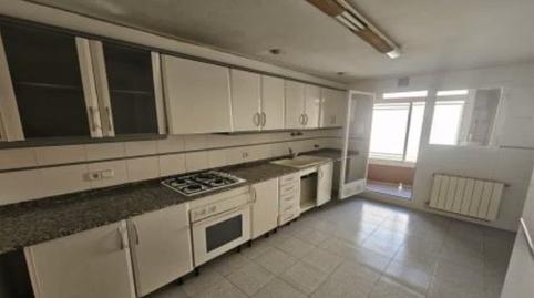 Photo 2 of Flat for sale in C/ Archiduque Carlos , Safranar, Valencia