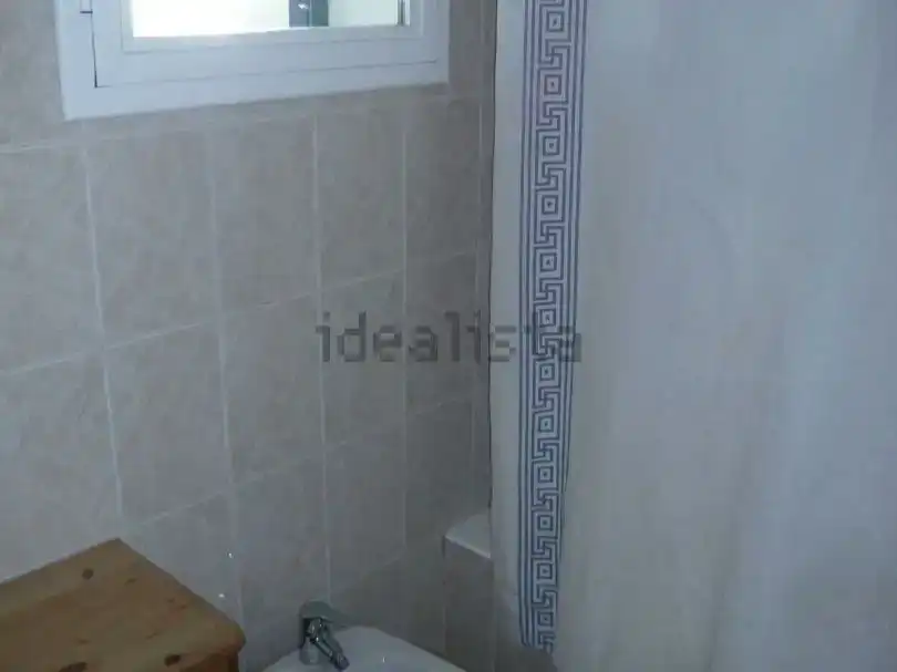 Bany de Pis en venda en Es Mercadal amb Aire condicionat, Piscina i Balcó