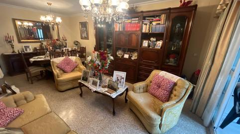 Photo 5 of Flat for sale in Calle Atanasio Barrón, La Calzada - La Florida, Sevilla