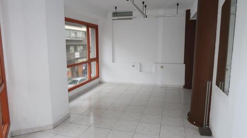 Photo 3 of Office to rent in Outeiro, Agra del Orzán - Ventorrillo, A Coruña