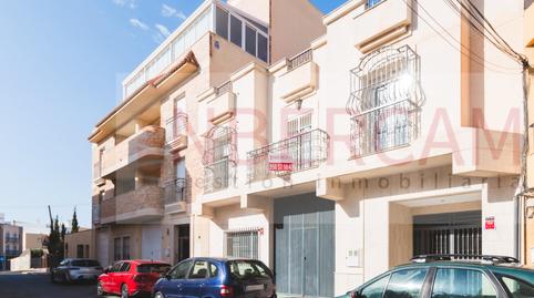 Photo 2 of Single-family semi-detached for sale in Ejido Centro, El Ejido