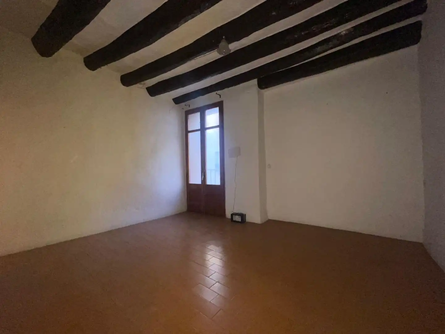 Maison avec terrasse à vendre à Pou, imagen 9