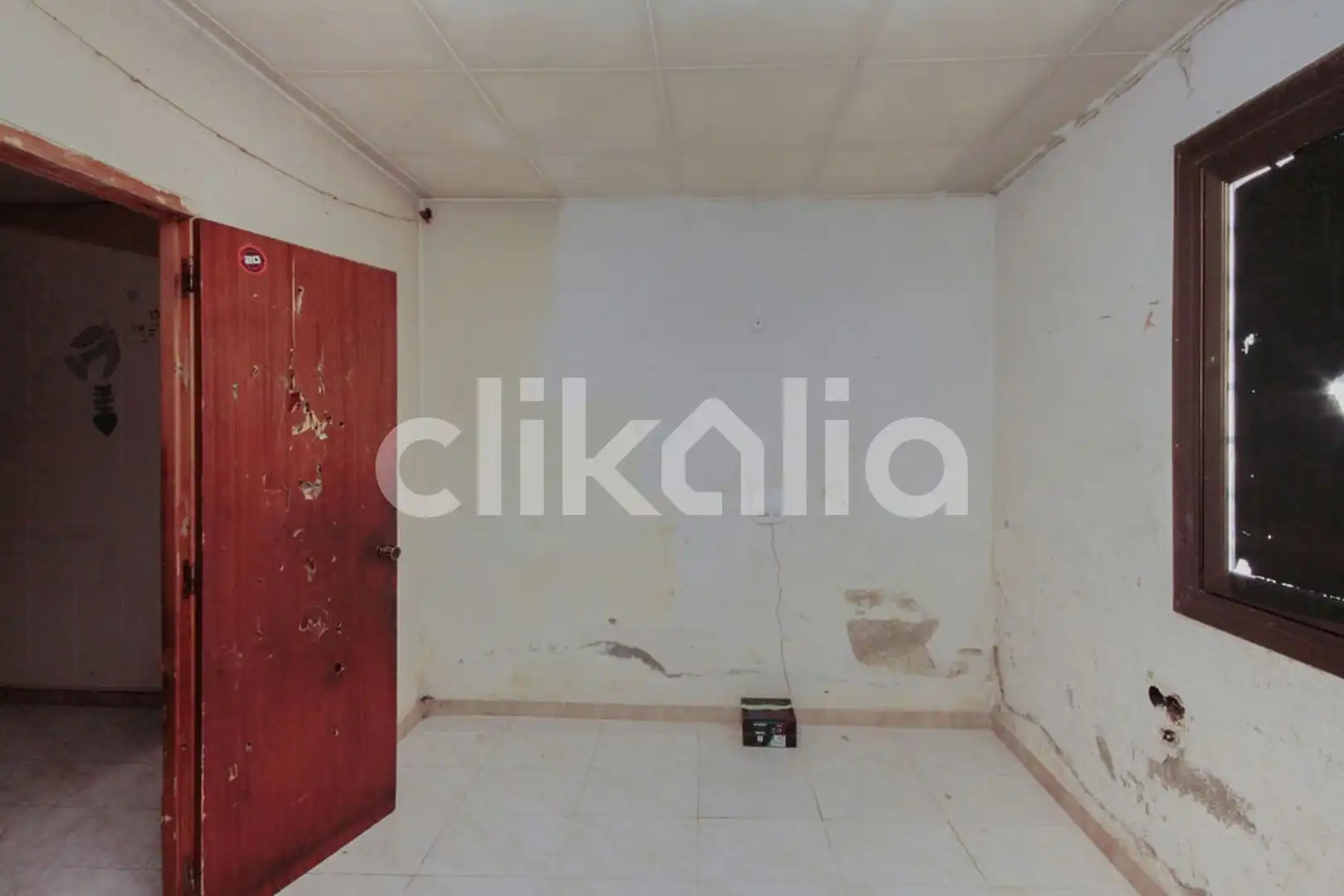 Casa o chalet en venta en Barberà del Vallès