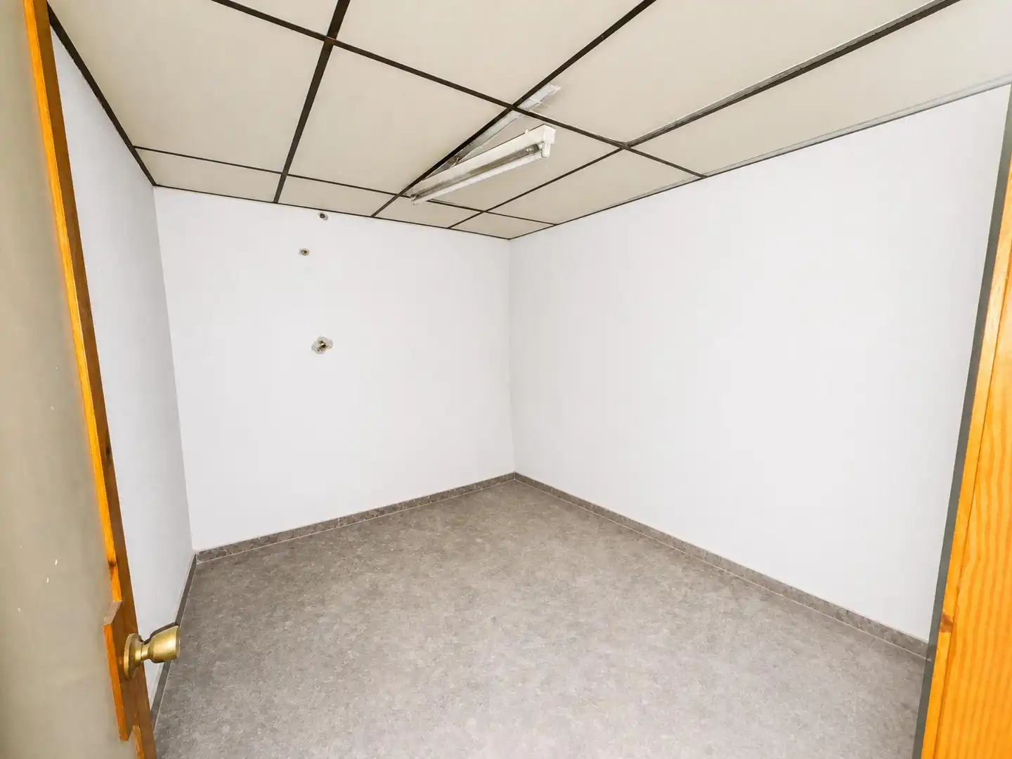 Local en venta en Jaén
