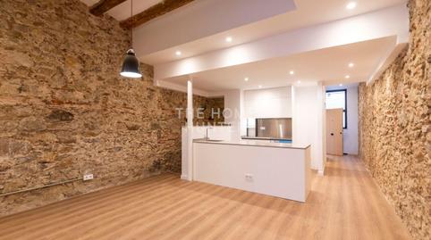 Photo 2 of Flat for sale in Lleó, Centre, Badalona