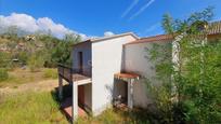 House or chalet for sale in Vallgorguina  with Terrace