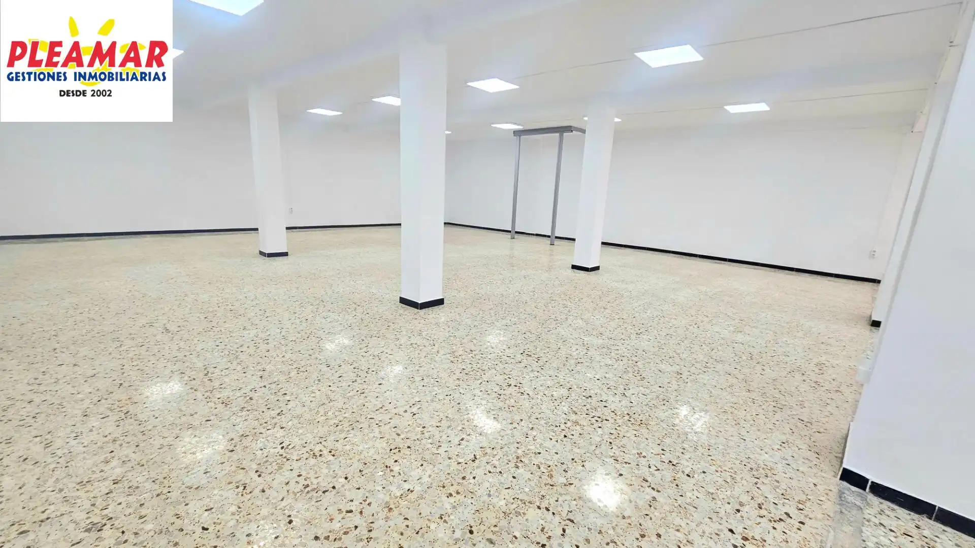 Local comercial en venda a Centro, imagen 4