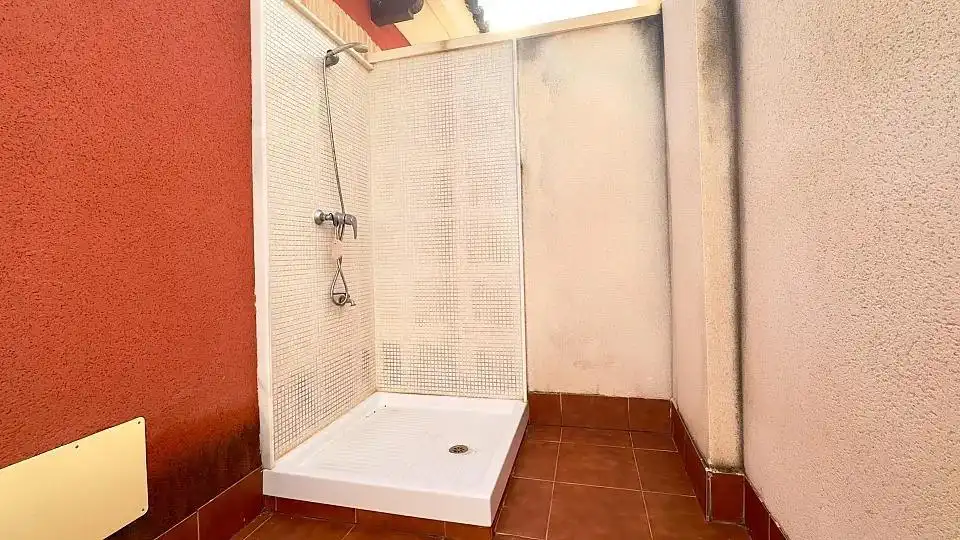 Penthouse with terrace for sale in Orihuela Costa, imagen 21