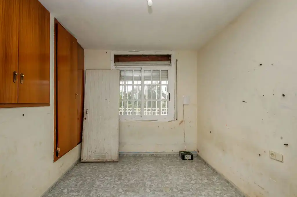 Villa à vendre à Avda. Les Botigues, imagen 21