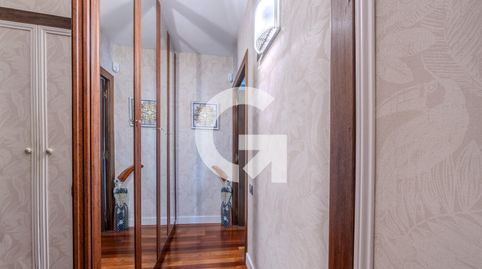Photo 5 of Flat for sale in La Teixonera, Barcelona Capital