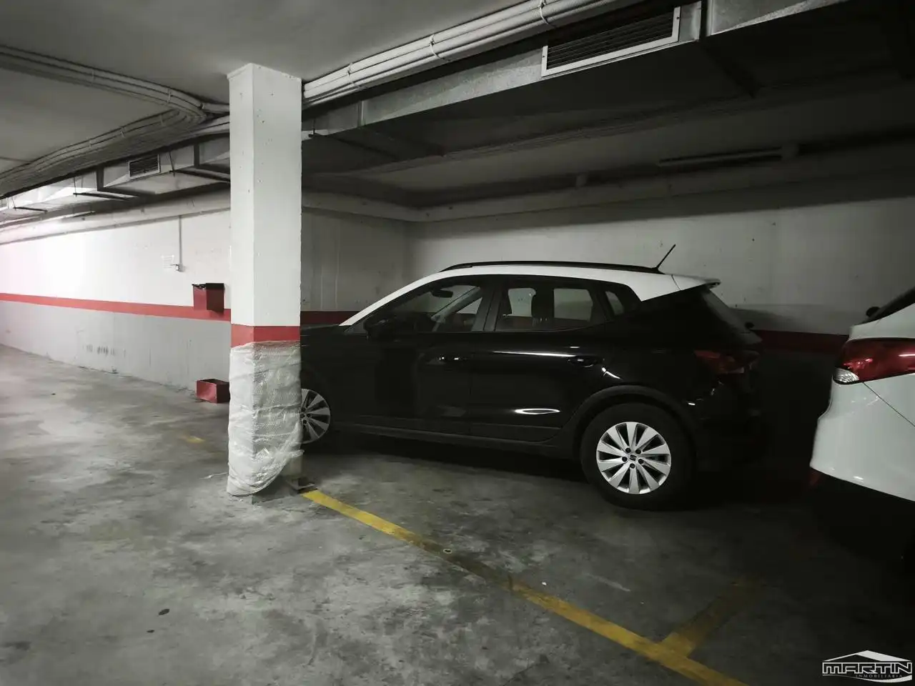 Parking à vendre à Calle Viana, imagen 6