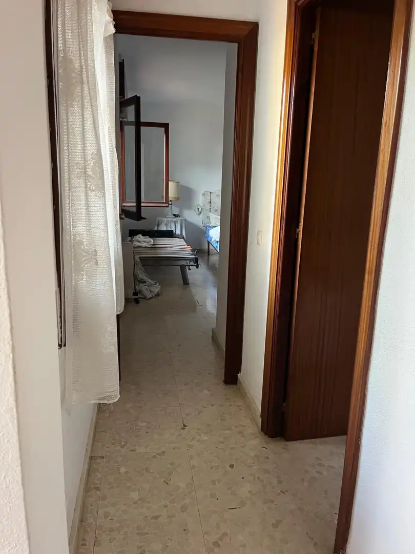 Villa con terrazza in vendita a La Capellanía - El Higuerón, imagen 31