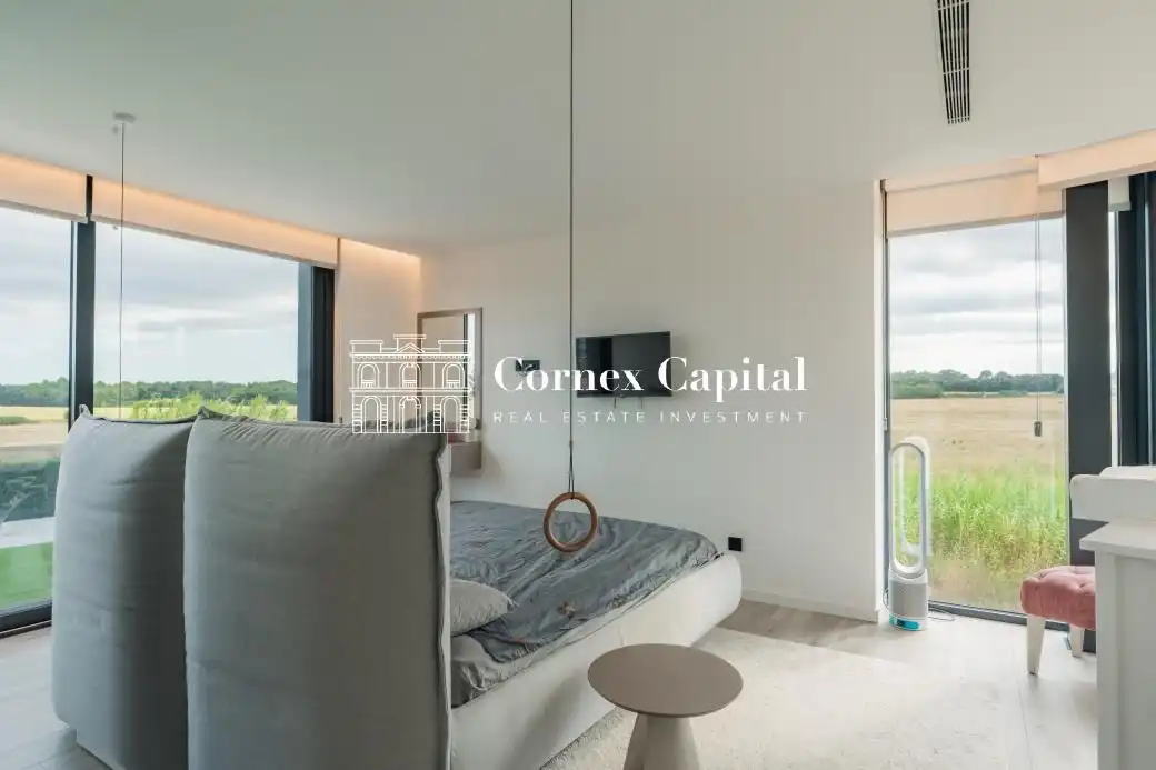 Casa con piscina in vendita a MAS FRIGOL, imagen 50
