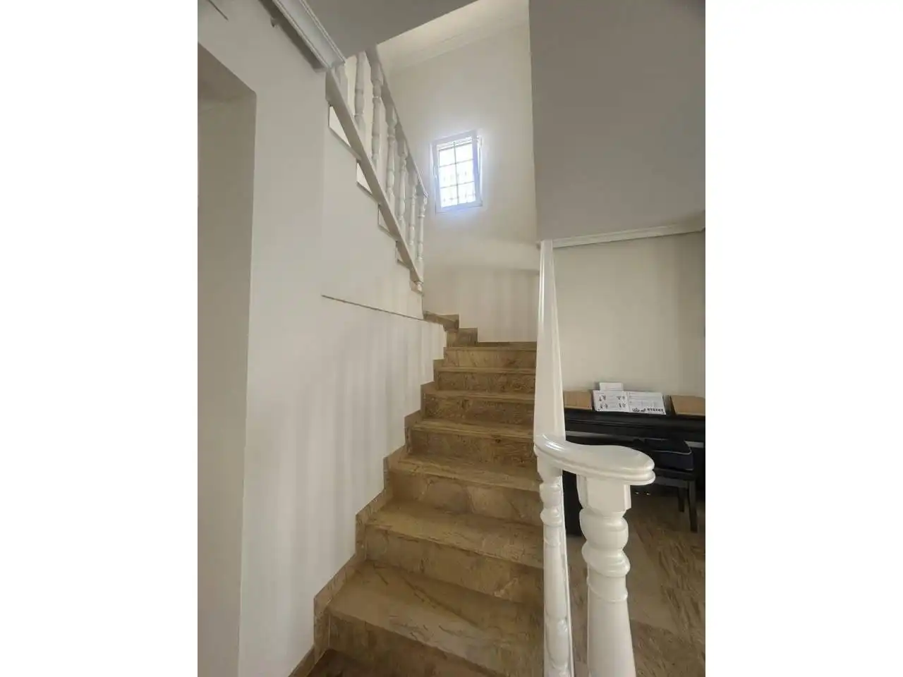 Houses for sale in Roquetas de Mar  with Air Conditioner, Private garden and Terrace