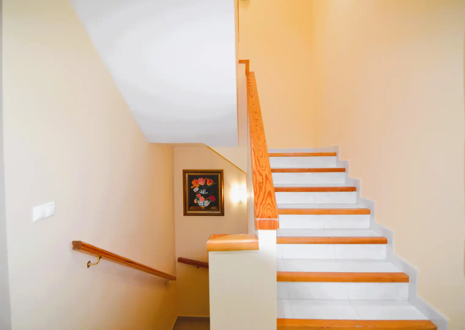 Casa o chalet en venta en Somosierra con Calefacción, Jardín privado y Terraza