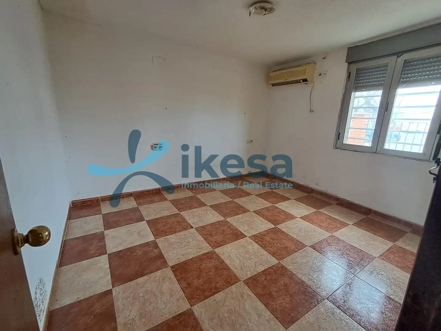 Flat with lift for sale in Plaza Motril 22, imagen 14