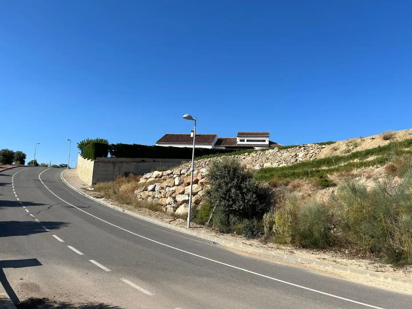 Lands and plots for sale in Centro, imagen 16