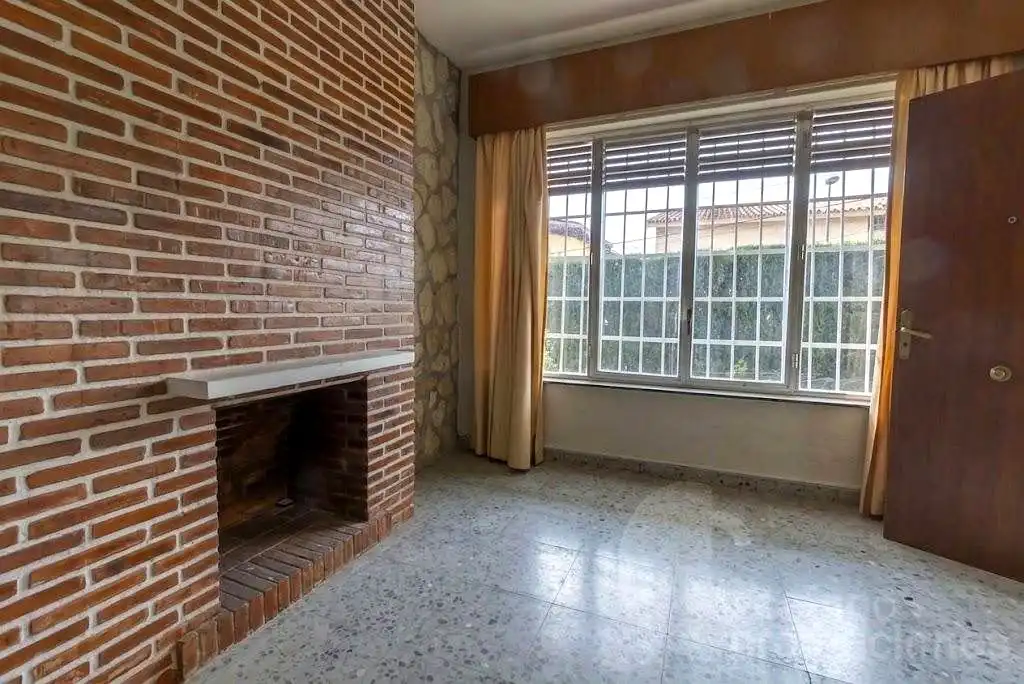 House with terrace for sale in Calle Gabriel y Galán, imagen 24