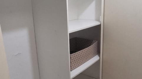 Foto 5 de Estudi de lloguer a Rúa Tomás a. Alonso, 17, Plaza Industria, Pontevedra