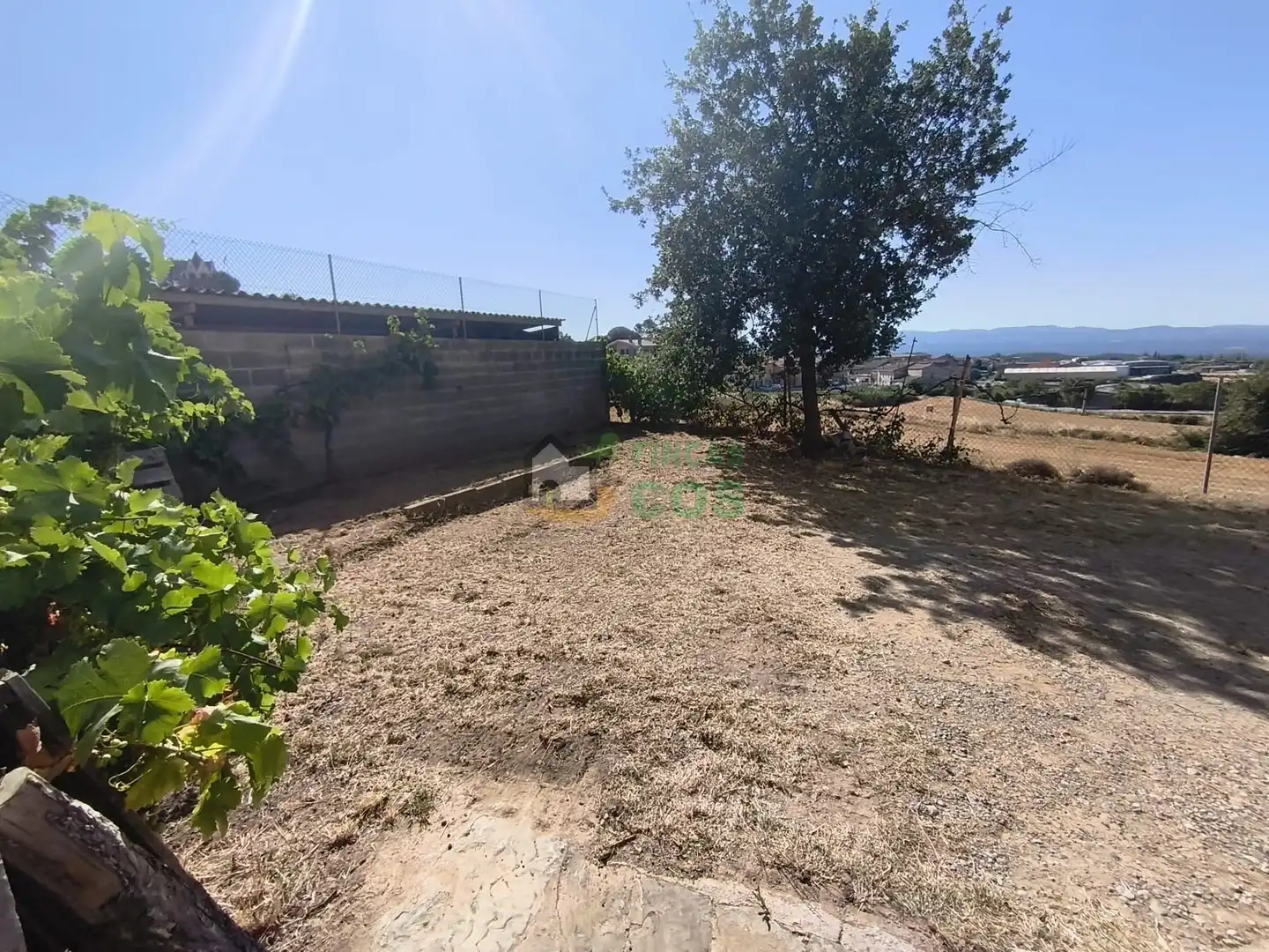 Casa con terraza en venta en Plaça del Pas Nou, imagen 22