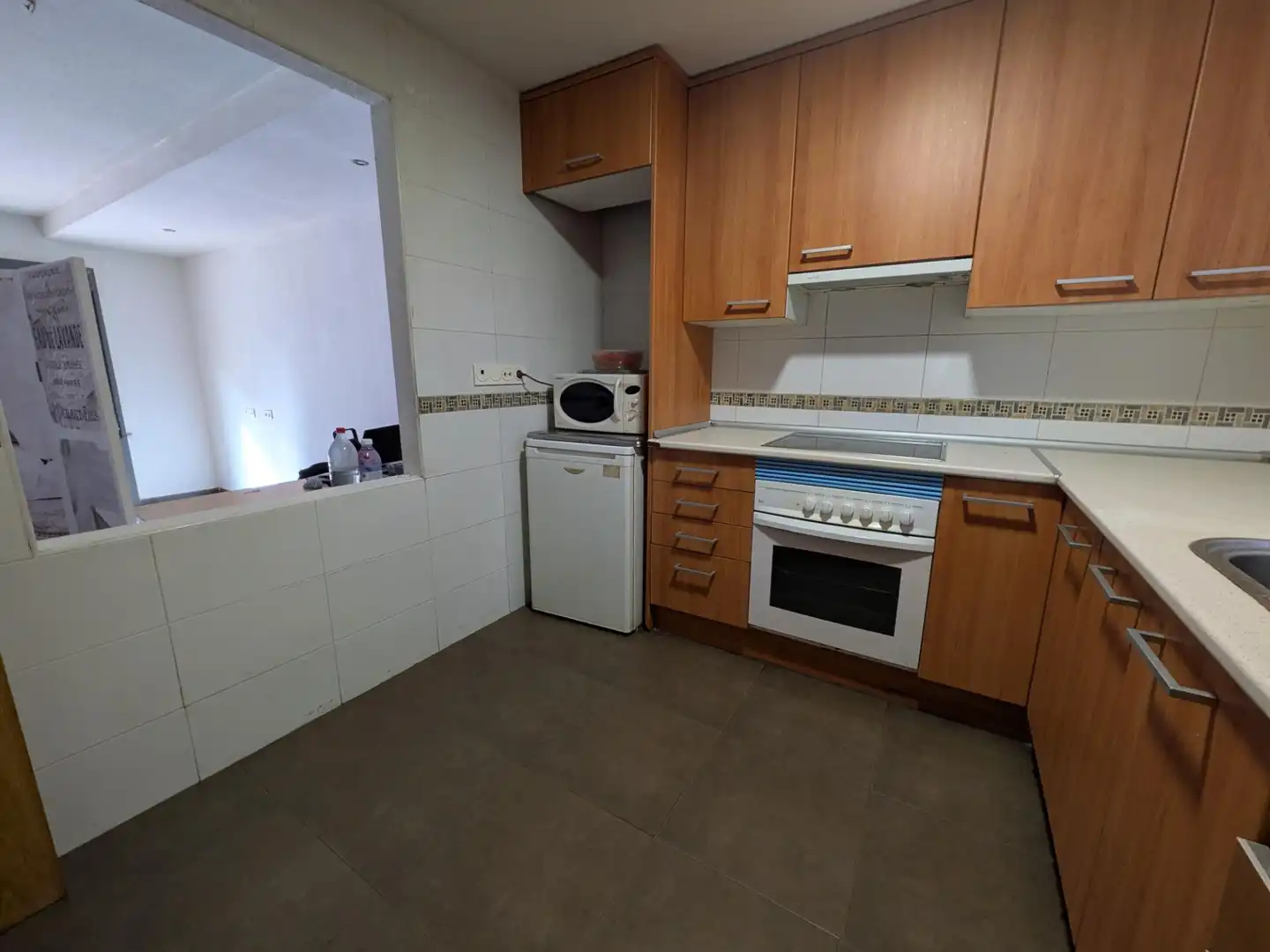 Semi-detached house for sale in Pioz, imagen 12