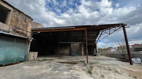 Solar urbano en venta en LOlleria en zona privilegiada, imatge 3