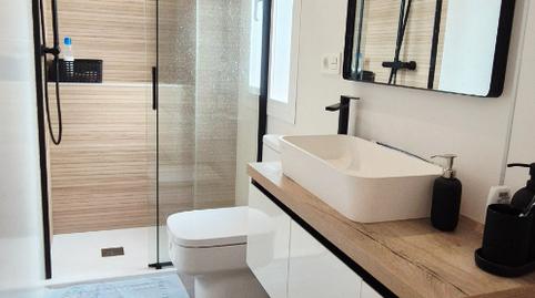 Photo 4 of Attic for sale in Fígares,  Granada Capital