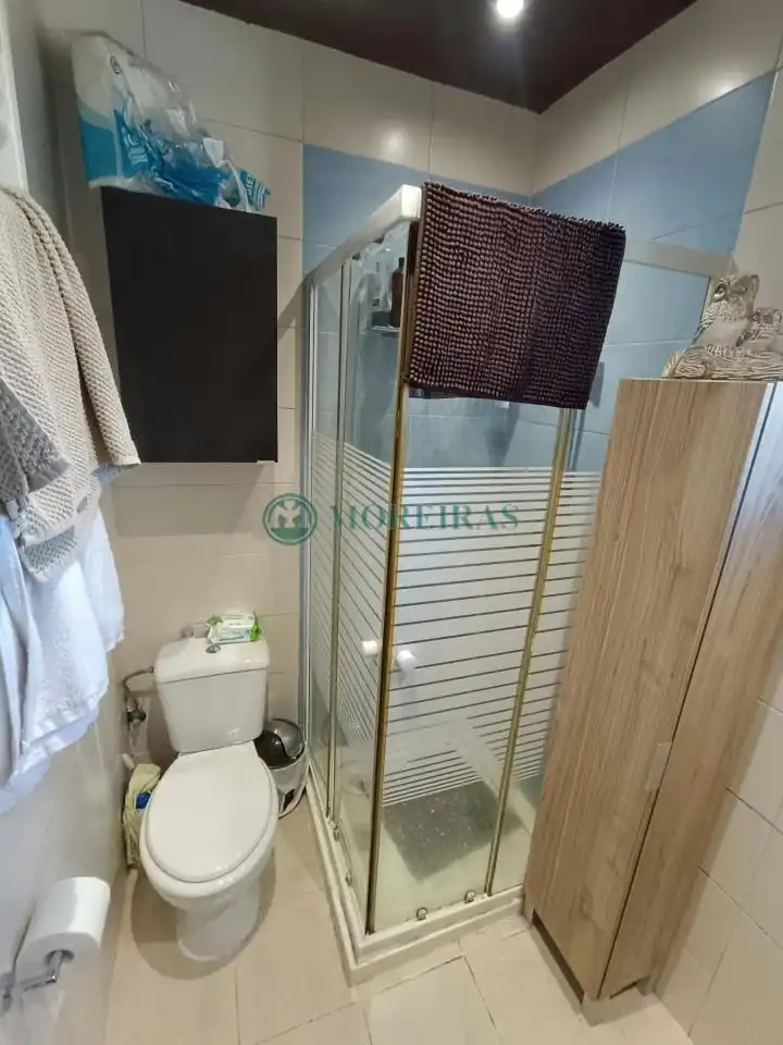 House for sale in O Pereiro de Aguiar, imagen 42