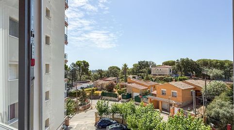 Foto 3 de Apartamento en venta en Mas Ambrós, 21, Cabanyes - Mas Ambrós - Mas Pallí, Calonge i Sant Antoni