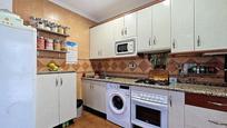 Flat for sale in  TENOR PEDRO LAVIRGEN, Huerta de la Reina - Trassierra, imagen 2