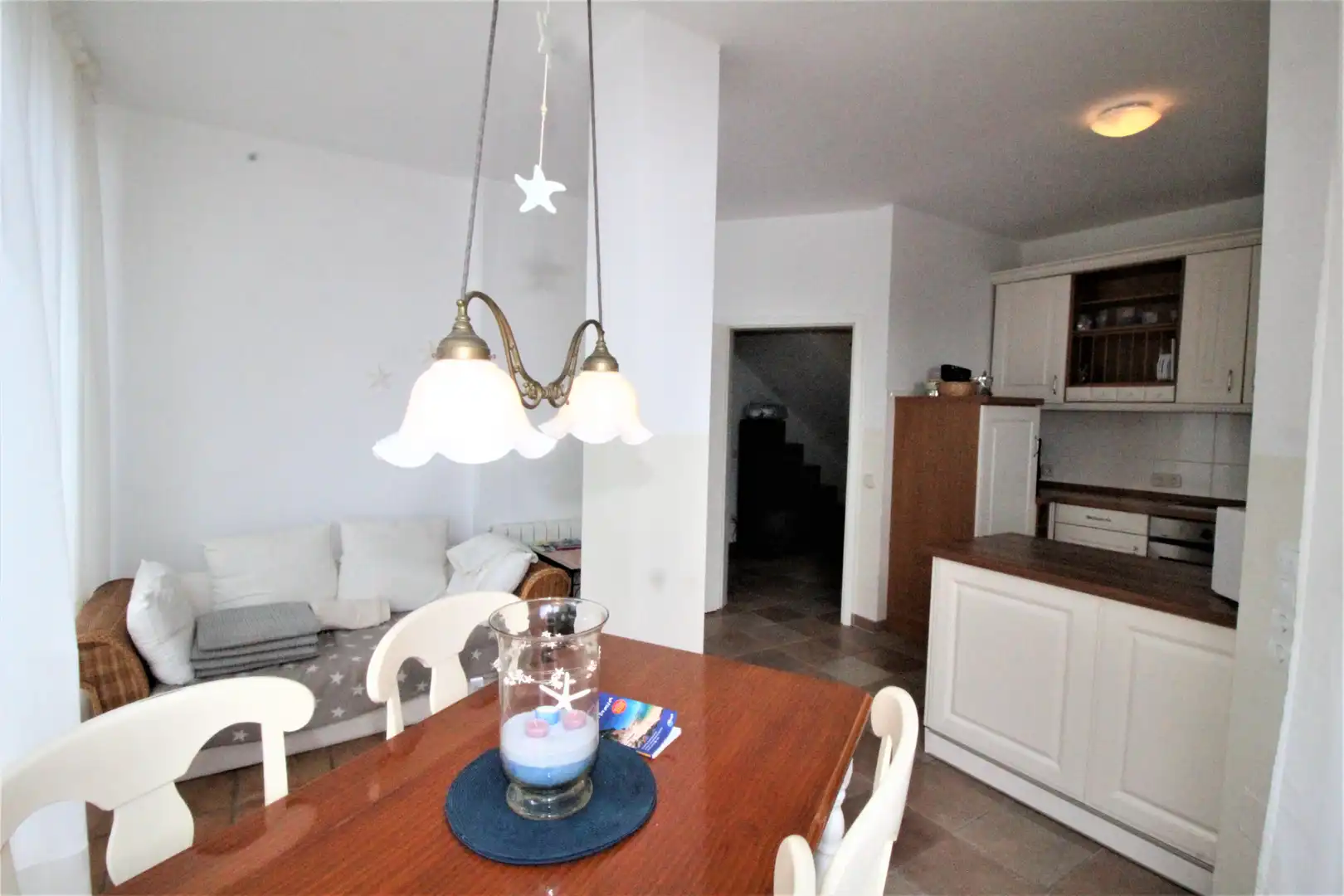 Casa o chalet en venta en Sa Riera - Sa Fontansa