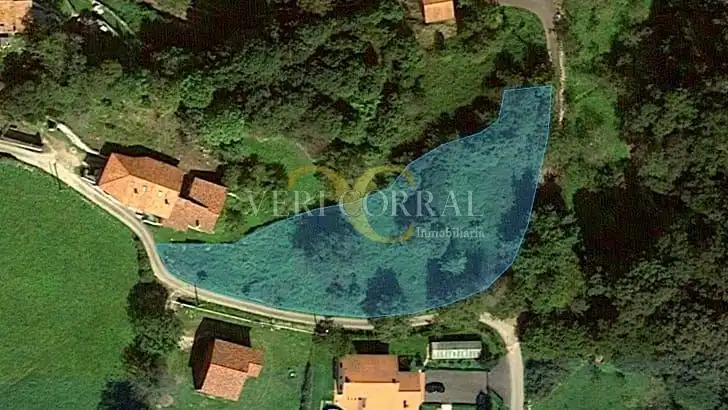 Residential for sale in Madrid