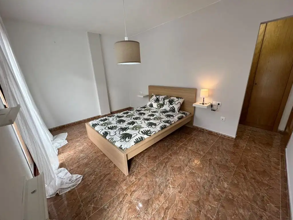Dúplex con terraza en venta en CL Vicente B Ibanez, imagen 7
